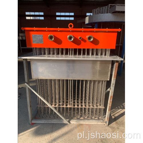 Wysokiej jakości przewód powietrzny Goder elektryczny